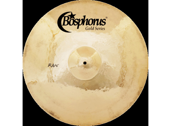 bosphorus-cymbals-raw-crash-18_640757e19daeb.jpg