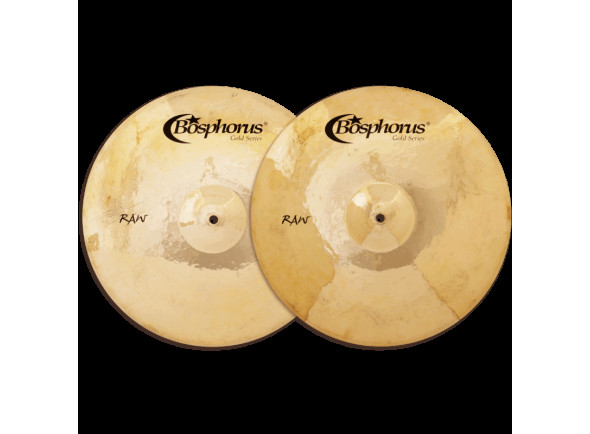 bosphorus-cymbals-raw-hit-hat-14_640751f64f04c.jpg