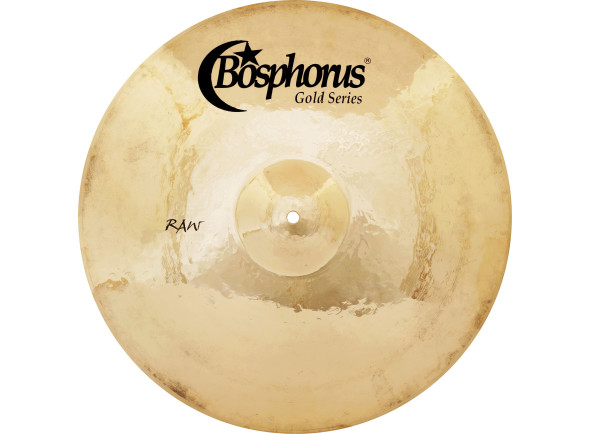 bosphorus-cymbals-raw-ride-20_653151e95bbca.jpg