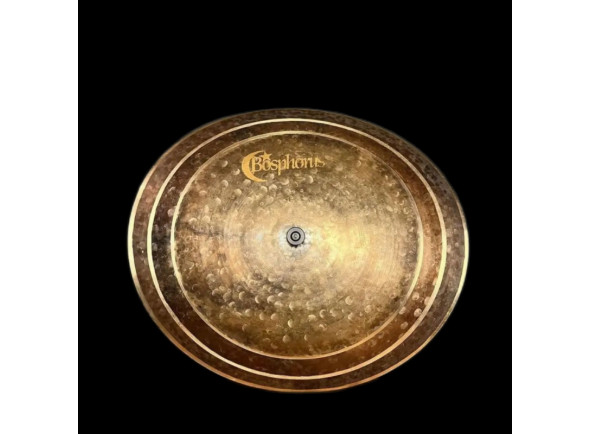 bosphorus-cymbals-turk-clap-stack-11_65323c77371c6.jpg