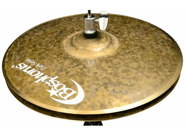 bosphorus-cymbals-turk-hi-hat-14_653155fb452dc.jpg