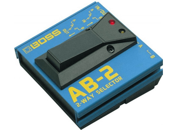 boss-ab-2-pedal-footswitch_6075c8378d90c.jpg