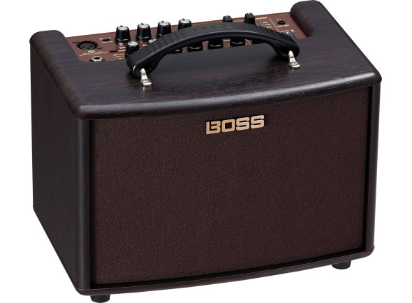 boss-ac-22lx-amplificador-guitarra-acustica-10w_64d3672e4aa8b.jpg