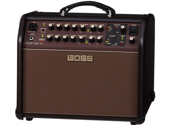 boss-acs-acoustic-singer-live-combo-amplificador-guitarra-acustica-voz-vocalista-xlr-chorus_6398a7850efac.jpg