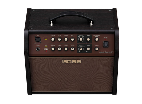 boss-acs-acoustic-singer-live-lt-combo-amplificador-guitarra-acustica-voz-vocalista-xlr-chorus_62d56ce80fd78.jpg