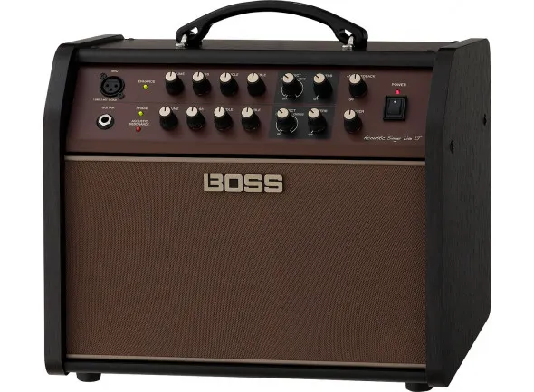 boss-acs-acoustic-singer-live-lt-combo-amplificador-guitarra-acustica-voz-vocalista_6022b55c3d5ab.webp