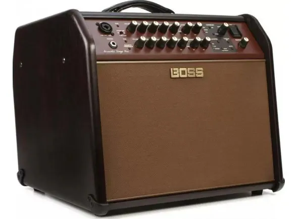 boss-acs-acoustic-singer-pro-combo-amplificador-guitarra-acustica-voz-vocalista-xlr-chorus_616937f1b6bc2.webp