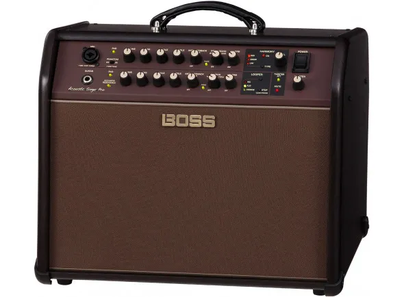 boss-acs-acoustic-singer-pro-combo-amplificador-guitarra-acustica-voz-vocalista_6022b62e44e4d.webp