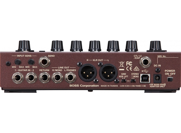 boss-ad-10-acoustic-preamp_5b364415e9e6d.jpg