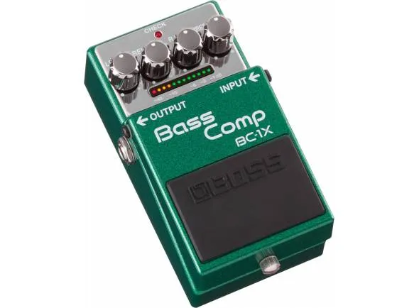 boss-bc-1x-bass-compressor_5996bdc4536fb.webp