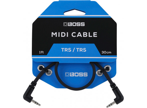 boss-bcc-1-3535-trs-trs-cabo-midi-mini-jack-stereo-30cm_61694194634db.jpg