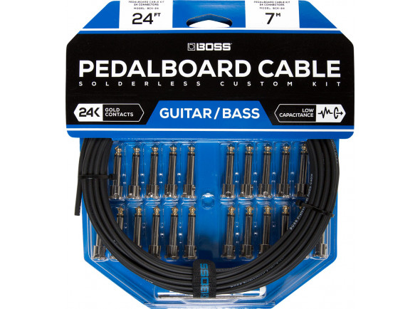 boss-bck-24-solderless-pedalboard-cable-kit_603fe2652d9ee.jpg