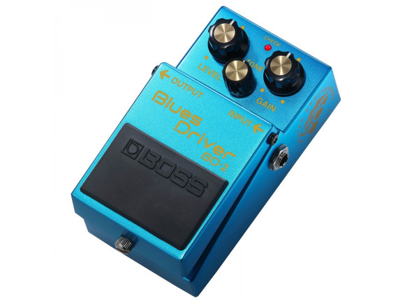 boss-bd-2-b50a-50th-anniversary-edition-blues-driver-pedal_655b7b9522d4f.jpg