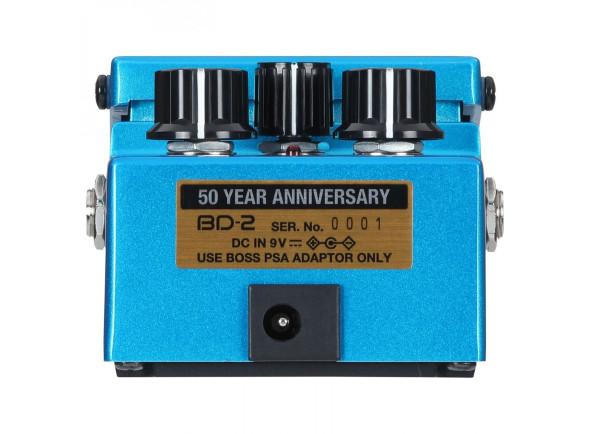 boss-bd-2-b50a-50th-anniversary-edition-blues-driver-pedal_655b7b98c11df.jpg