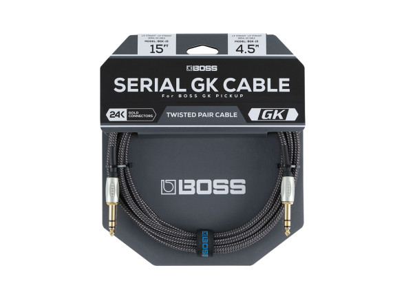 boss-bgk-15-serial-gk-cable-45m_64c1142c097d7.jpg