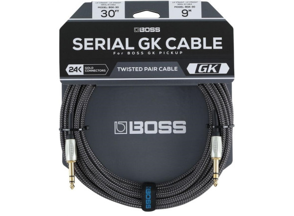 boss-bgk-30-cabo-serial-gk-9m-para-gm-800-gk-5-gk-5b-gkc-ad-gkc-da_6556338401fea.jpg