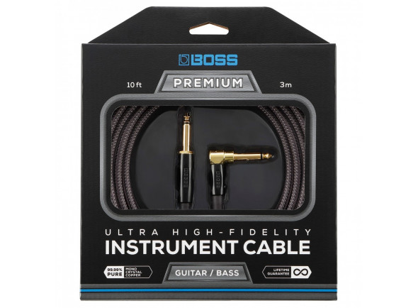 boss-bic-p10a-premium-10ft-3m_606c8a008061d.jpg