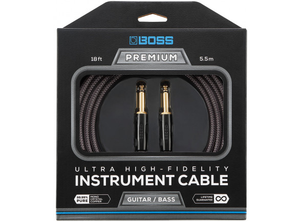 boss-bic-p18-cabo-de-instrumento-premium-55m_606ddfa2304f6.jpg