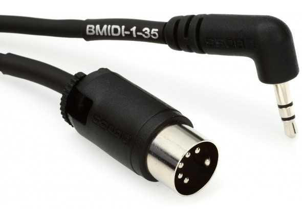 boss-bmidi-1-35-cabo-midi-mini-jack-trs-stereo-30cm_61e9a1916037c.jpg