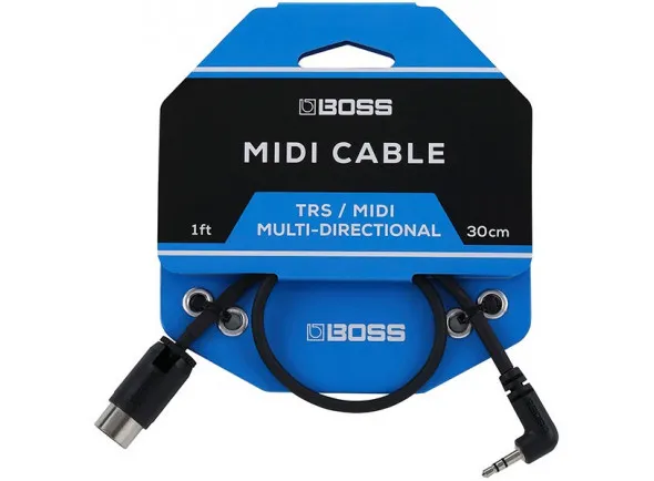 boss-bmidi-1-35-cabo-trs-midi-30cm_6169815d426a2.webp