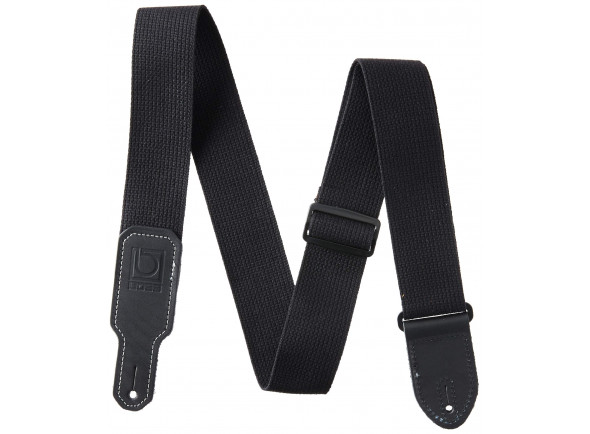 boss-bsc-20-strap-blk_63ce737c6007a.jpg