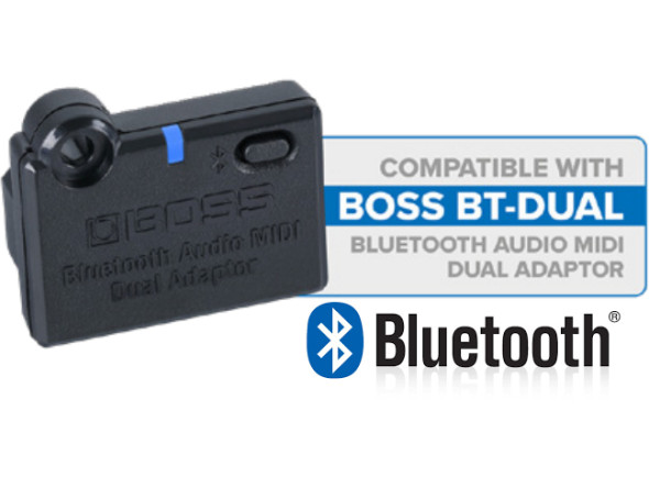 boss-bt-dual-adaptador-opcional-bluetooth-audio-e-midi_65c364c882d1b.jpg