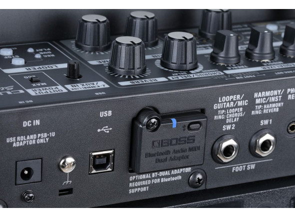 boss-bt-dual-adaptador-opcional-bluetooth-audio-e-midi_65d734eda80e8.jpg