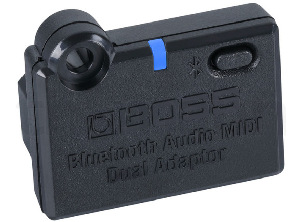 boss-bt-dual-adaptador-wireless-bluetooth-audio-e-midi-para-boss-cube-street-ii-e-boss-gx-100_67324fff35205.jpg