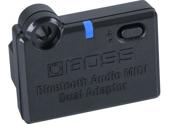 boss-bt-dual-bluetooth-adaptor_61013855135b4.jpg