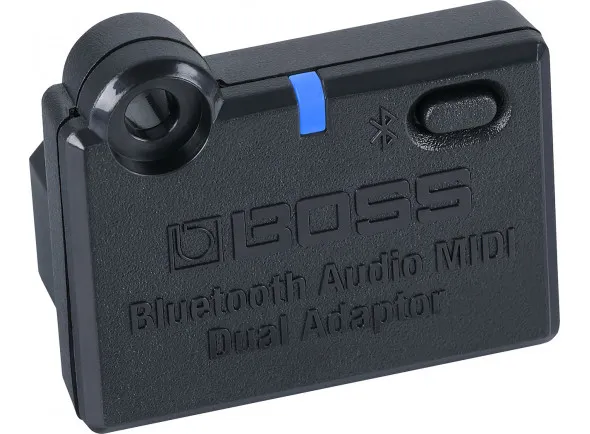 boss-bt-dual-bluetooth-adaptor_61013855135b4.webp