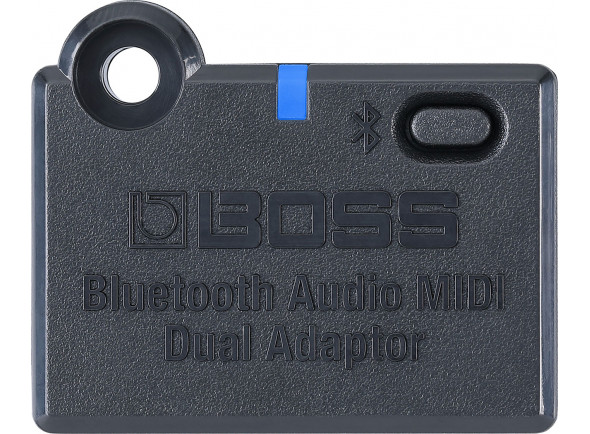 boss-bt-dual-bluetooth-adaptor_61013855ae1f2.jpg