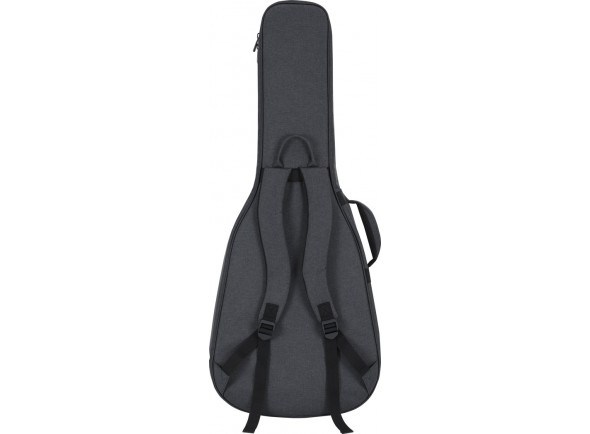 boss-cb-ag10-saco-premium-para-guitarra-acustica_636a31d97ab01.jpg