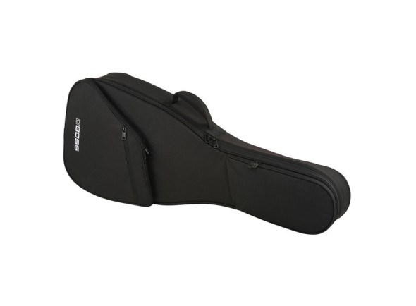boss-cb-ag15-saco-acolchoado-para-guitarra-acustica_6a8837eab2d54.jpg