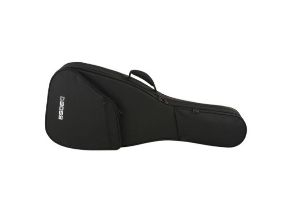 boss-cb-ag15-saco-acolchoado-para-guitarra-acustica_6a8837ec69bb2.jpg