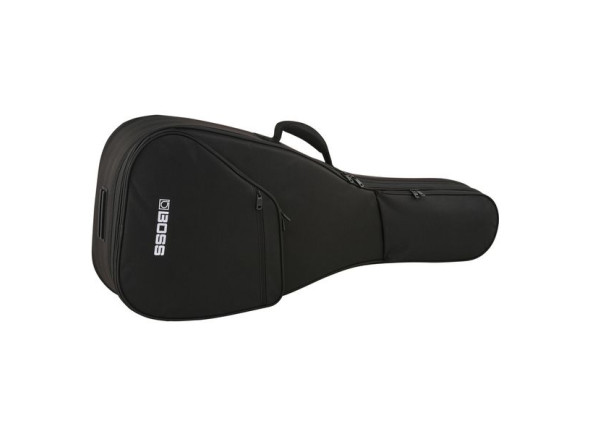 boss-cb-ag15-saco-acolchoado-para-guitarra-acustica_6a8837ee129df.jpg