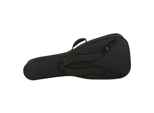 boss-cb-ag15-saco-acolchoado-para-guitarra-acustica_6a8837efab821.jpg