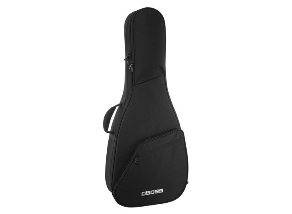 boss-cb-ag15-saco-acolchoado-para-guitarra-acustica_6a8837f14a1c0.jpg