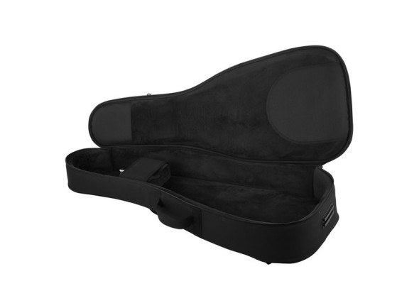 boss-cb-ag15-saco-acolchoado-para-guitarra-acustica_6a8837f497244.jpg