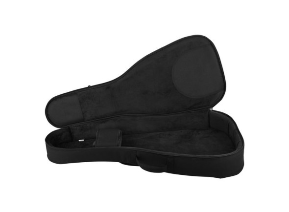 boss-cb-ag15-saco-acolchoado-para-guitarra-acustica_6a8837f644cc2.jpg