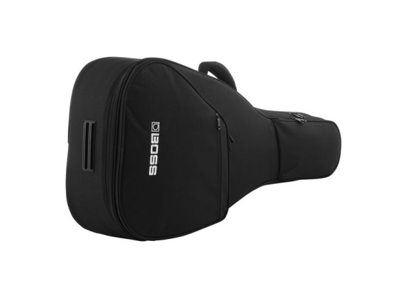boss-cb-ag15-saco-acolchoado-para-guitarra-acustica_6a8837f7ee30b.jpg
