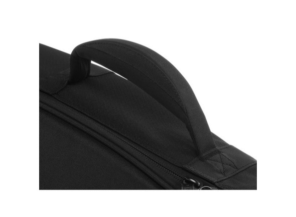 boss-cb-ag15-saco-acolchoado-para-guitarra-acustica_6a8837f9a07e0.jpg