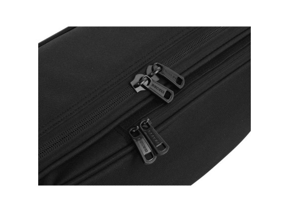 boss-cb-ag15-saco-acolchoado-para-guitarra-acustica_6a8837fb5c3e3.jpg