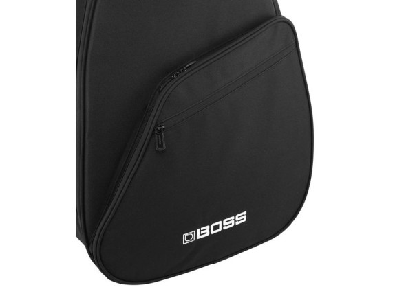 boss-cb-ag15-saco-acolchoado-para-guitarra-acustica_6a8837fd13ac9.jpg