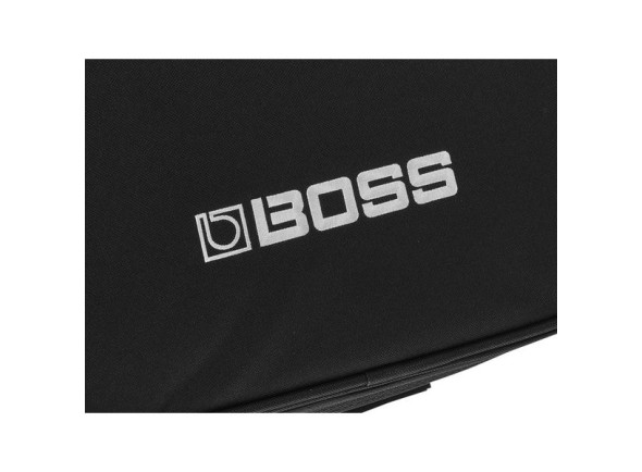 boss-cb-ag15-saco-acolchoado-para-guitarra-acustica_6a8837feb7620.jpg