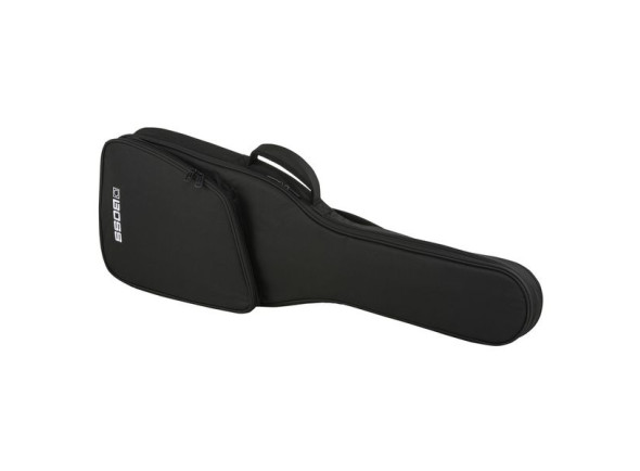 boss-cb-eg05-saco-para-guitarra-electrica_6a880caed826b.jpg