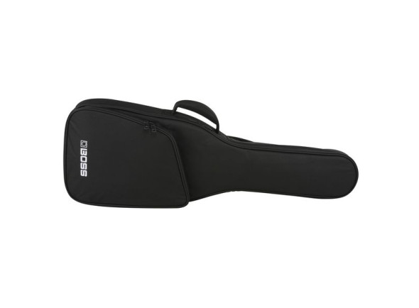 boss-cb-eg05-saco-para-guitarra-electrica_6a880cb085a04.jpg