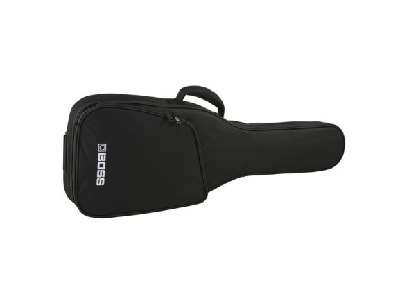 boss-cb-eg05-saco-para-guitarra-electrica_6a880cb22eb59.jpg