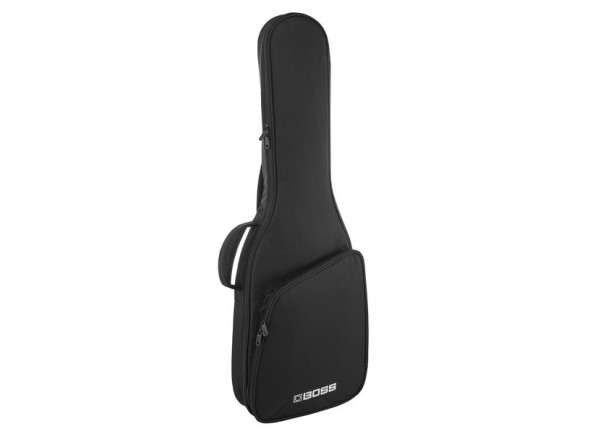 boss-cb-eg05-saco-para-guitarra-electrica_6a880cb56f616.jpg