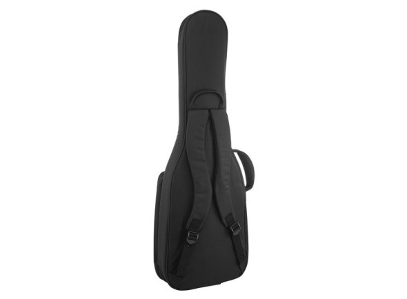 boss-cb-eg05-saco-para-guitarra-electrica_6a880cb7207a6.jpg