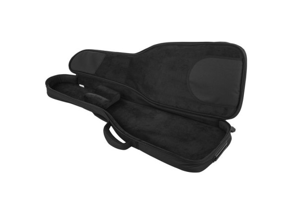 boss-cb-eg05-saco-para-guitarra-electrica_6a880cb8c61ac.jpg